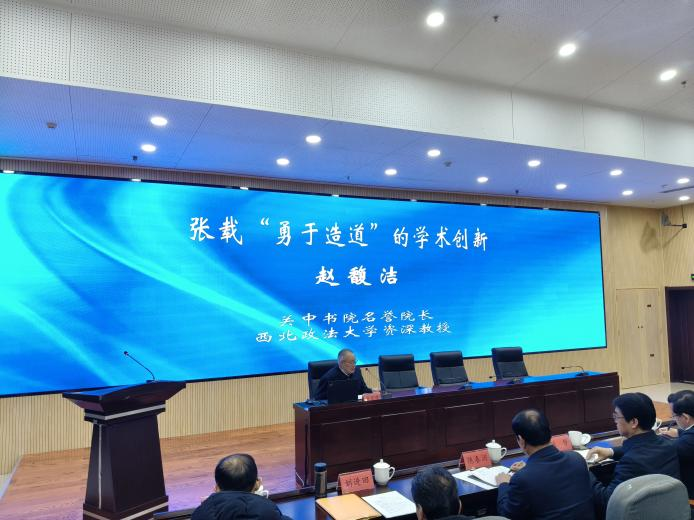 121765505367323442.png 121765505367323442.png