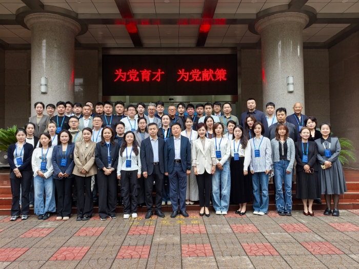 231790155319164149.jpg 0714c146a6c6bc1fa3e90742f5226ece_副本.jpg